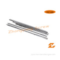/msite/products/detail/productid/15577746/id/164218.html